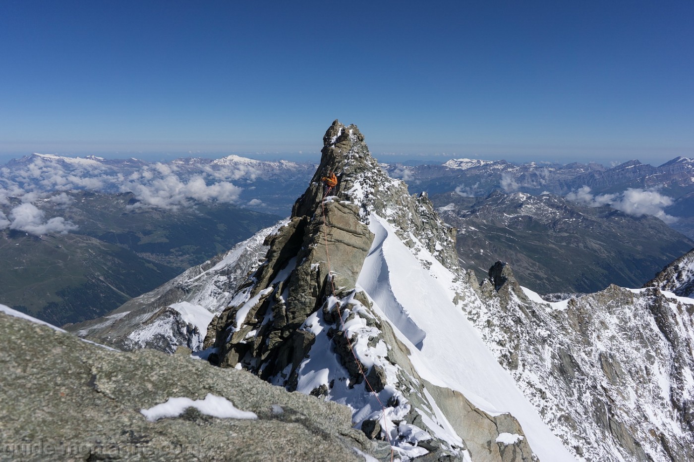 trav weisshorn_10